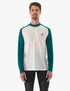 Compressport - Trail Half Zip Long Sleeve T-shirt